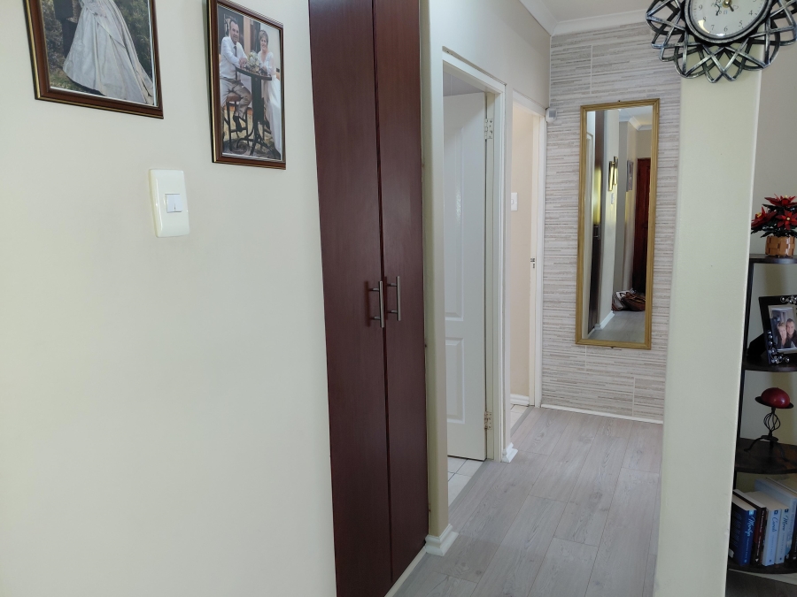 2 Bedroom Property for Sale in Campher Park Eastern Cape